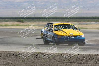 media/Jun-01-2024-CalClub SCCA (Sat) [[0aa0dc4a91]]/Group 5/Race/